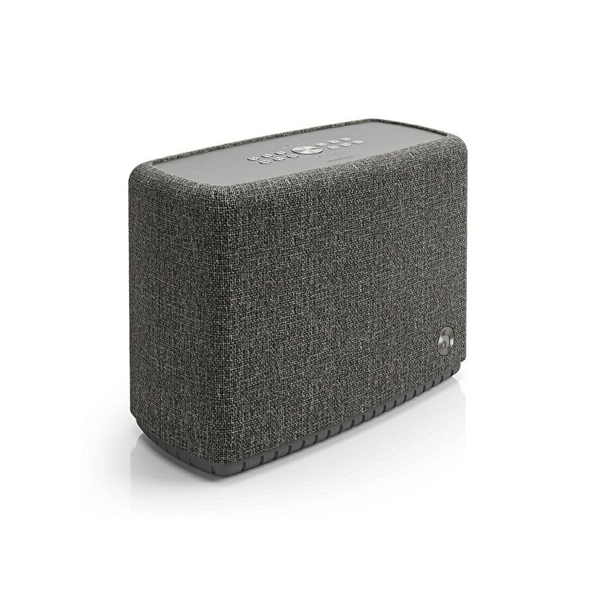 Loa AudioPro A15