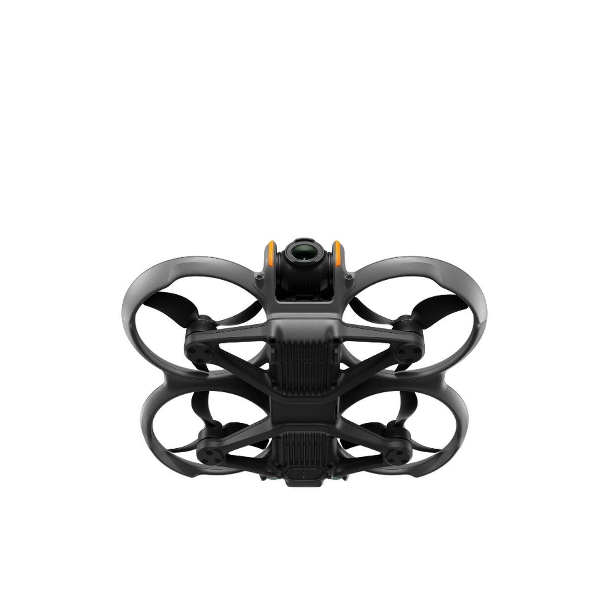 Flycam DJI Avata 2 Fly More Combo (Three Batteries)
