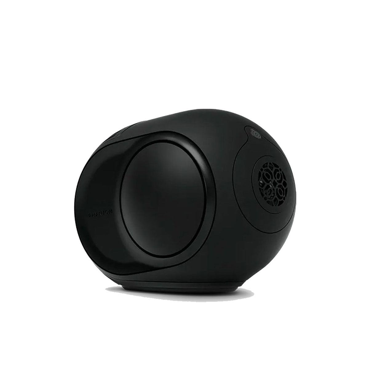 Loa Devialet Phantom II 98dB