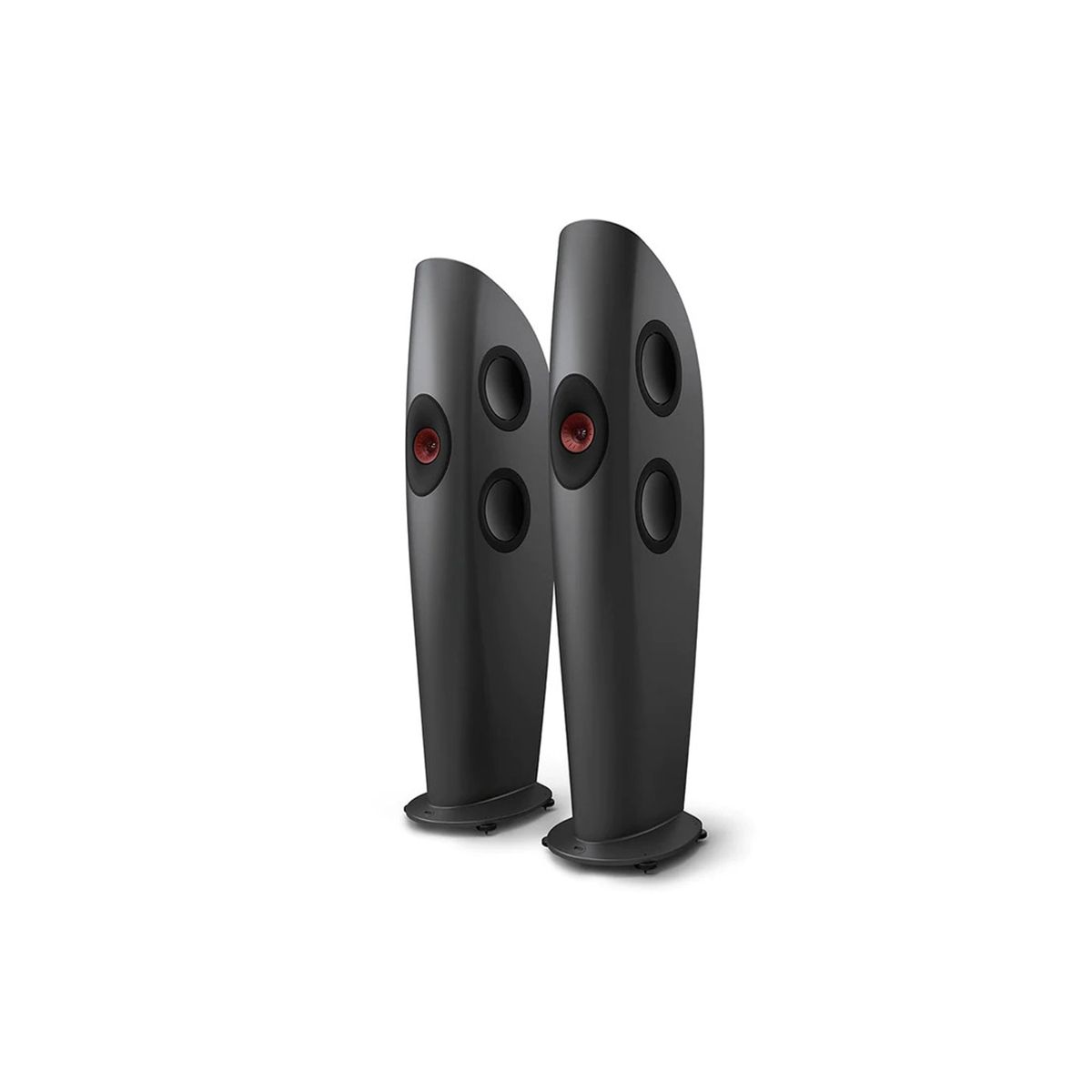 Loa cột KEF Blade One Meta