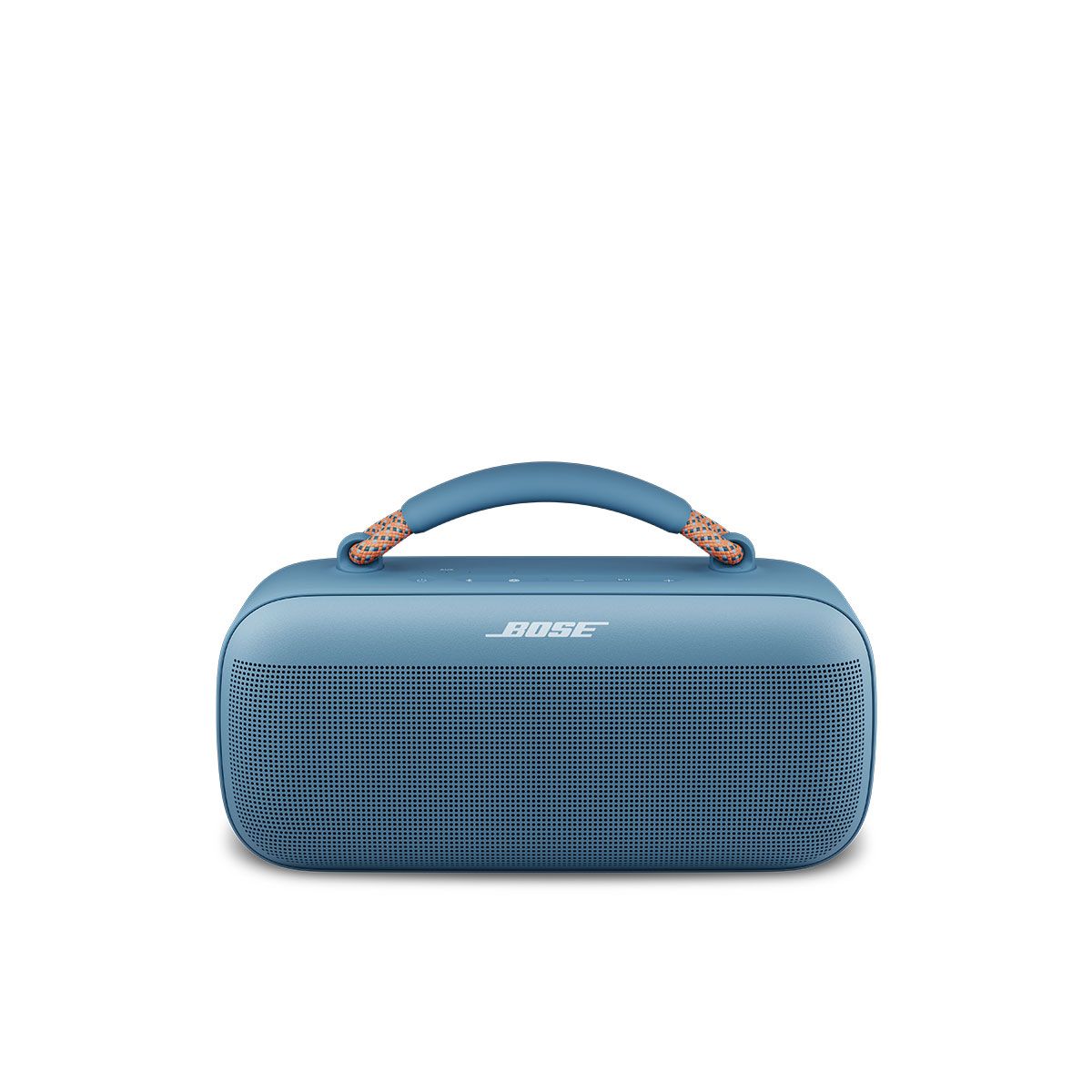 Quai xách loa Bose SoundLink Max