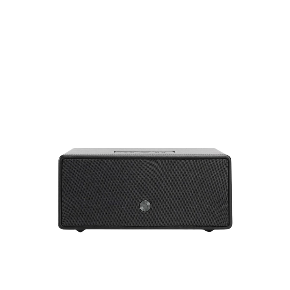 Loa Audio Pro Drum Fire D-1