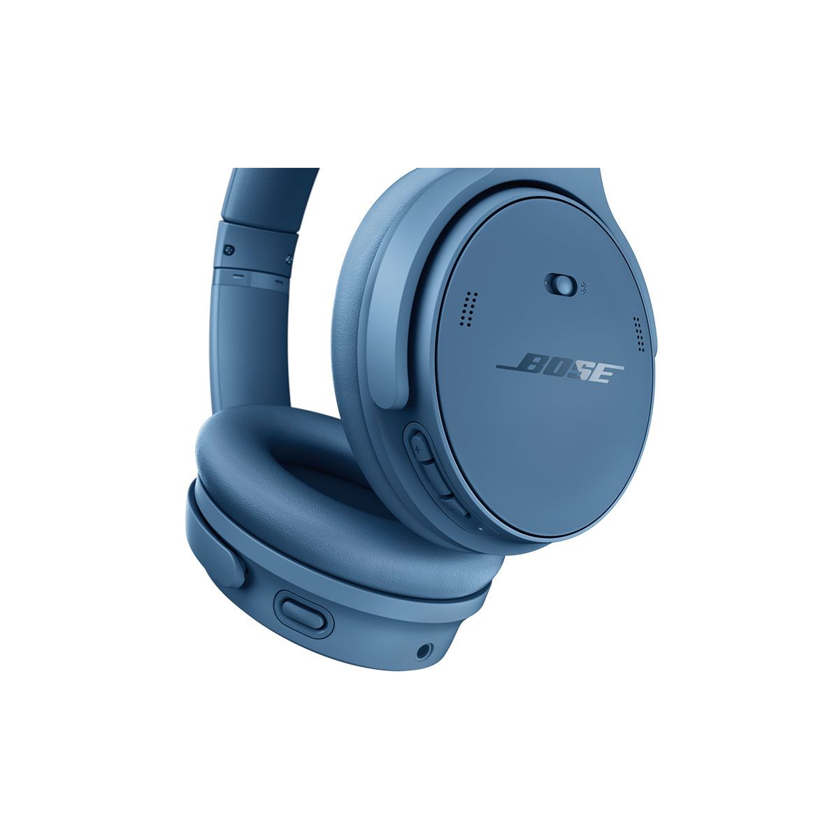 Tai nghe Bose QuietComfort Headphones phiên bản giới hạn