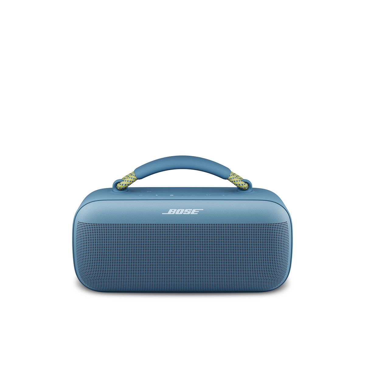 Quai xách loa Bose SoundLink Max