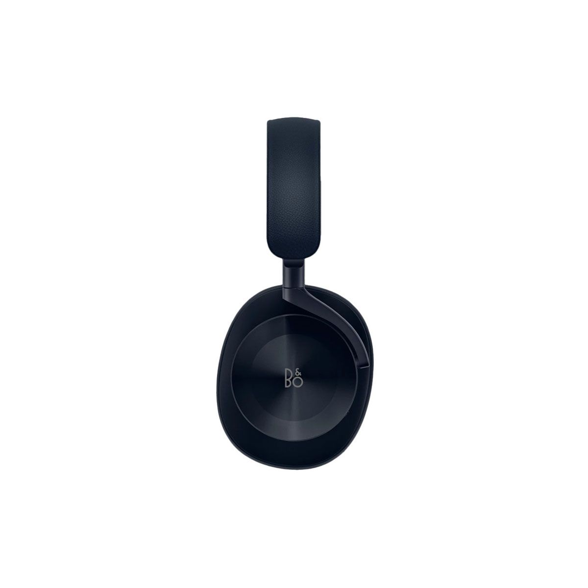 Tai nghe B&O Beoplay H95.