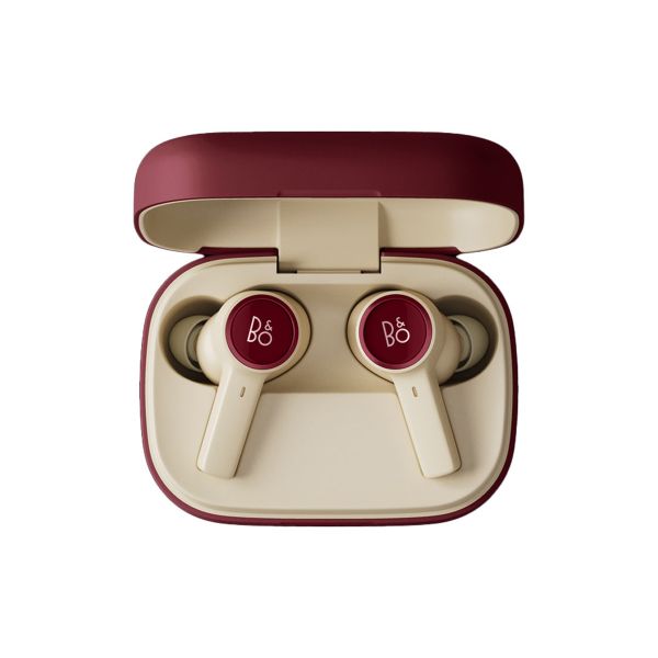  Tai nghe B&O Beoplay Ex Limited Edition 