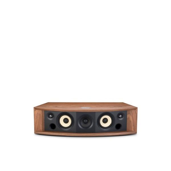 Loa JBL L75ms