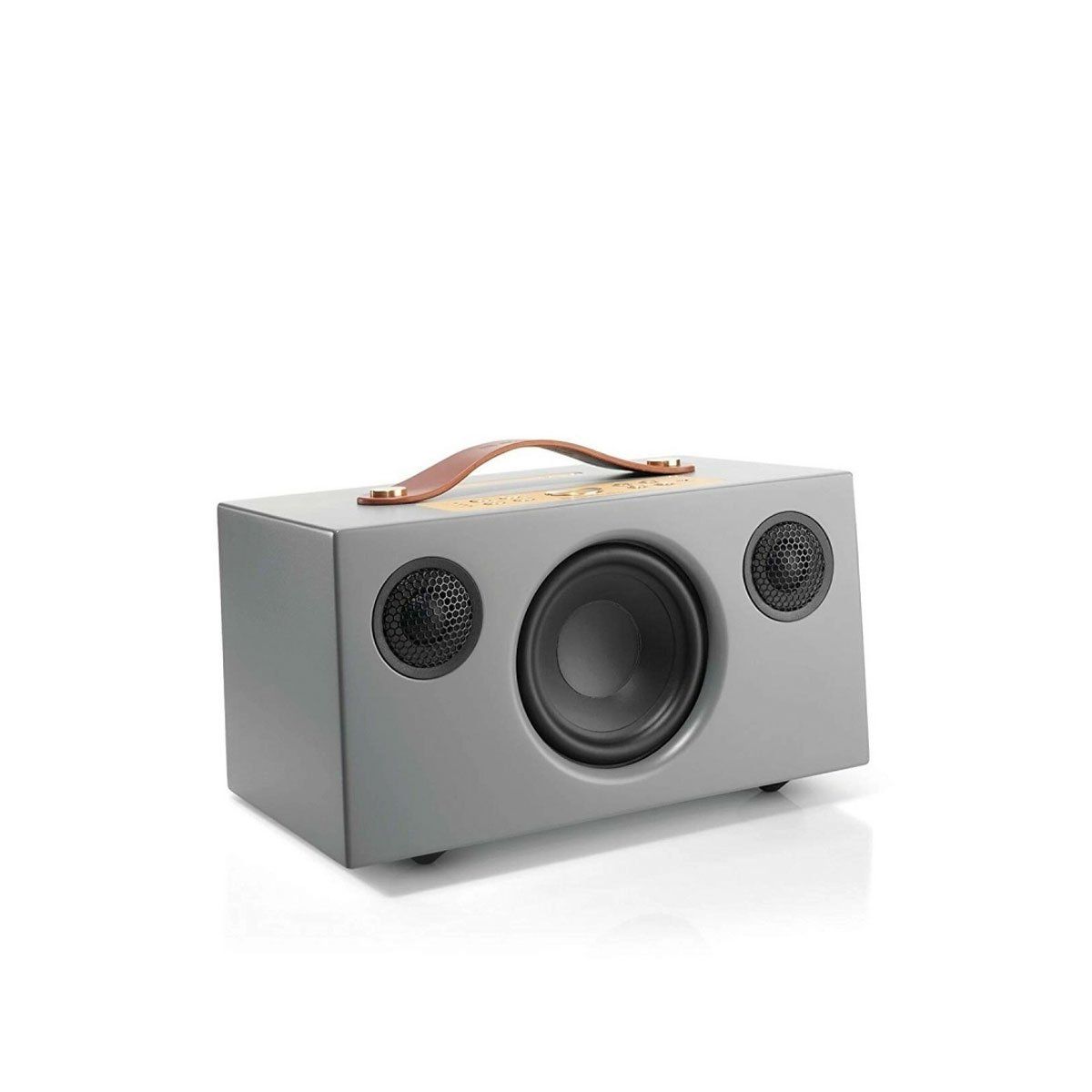 Loa Audio Pro Addon C5A