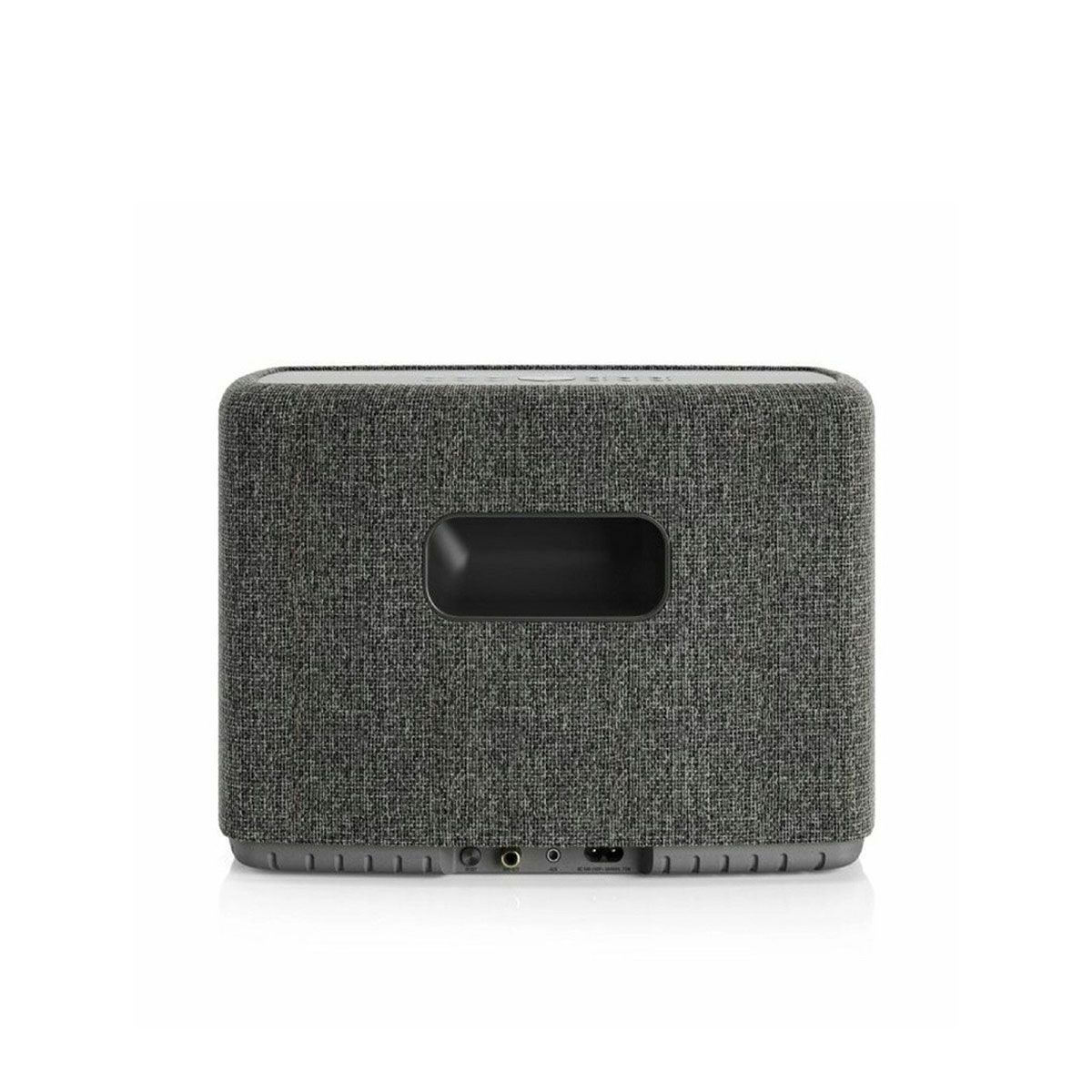 Loa AudioPro A15