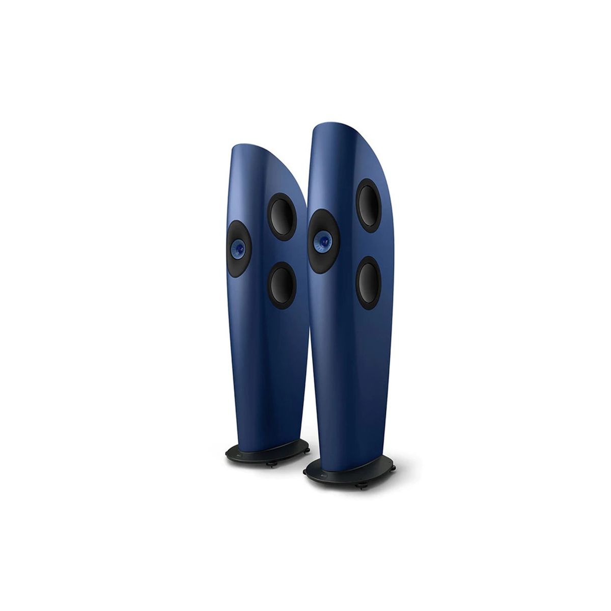 Loa cột KEF Blade Two Meta