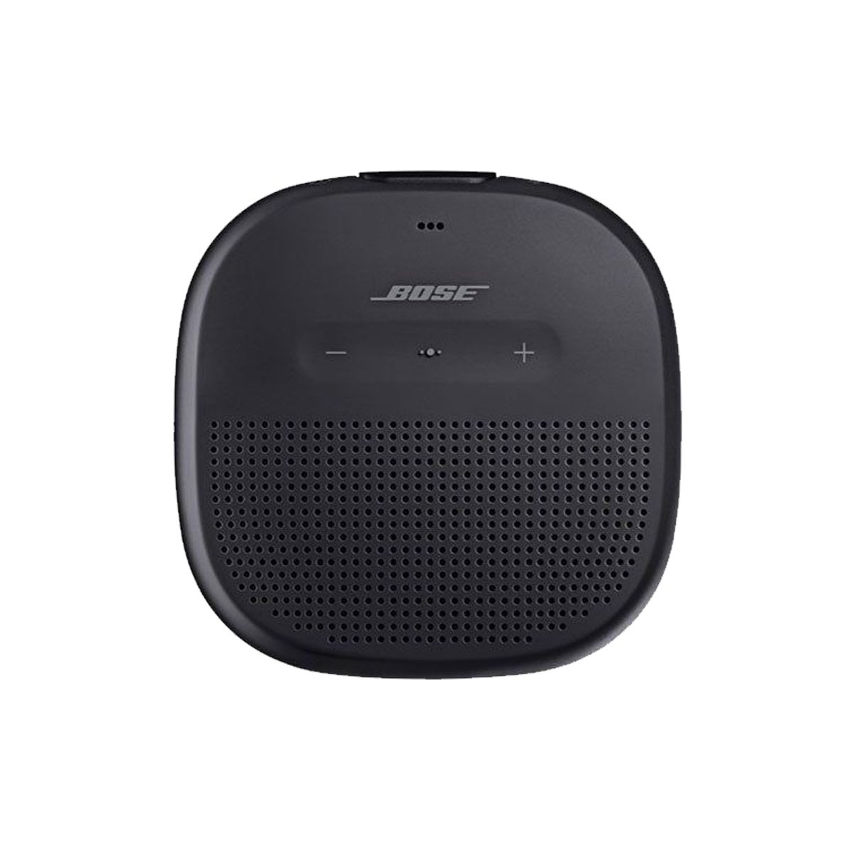 Loa Bose SoundLink Micro