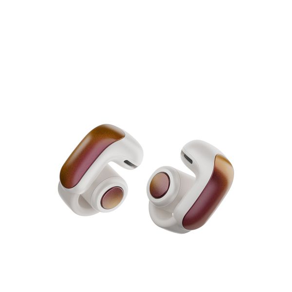 Tai nghe không dây Bose Ultra Open Earbuds