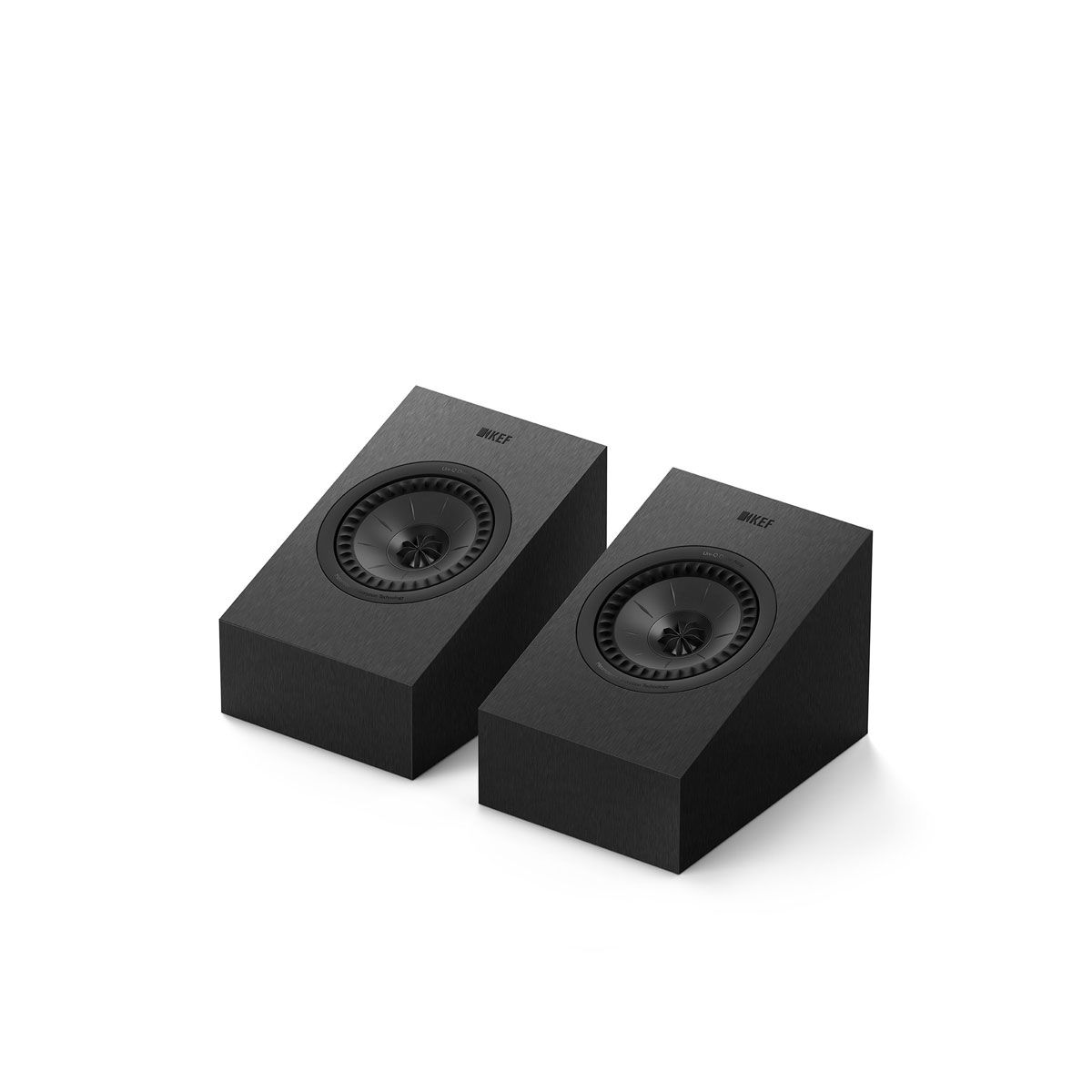 Loa KEF Q8 Meta