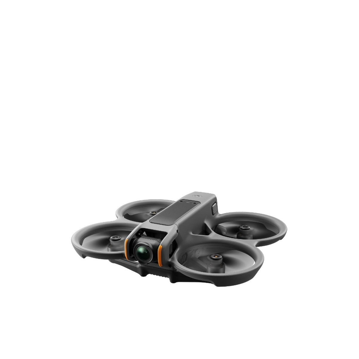 Flycam DJI Avata 2 Fly More Combo (Three Batteries)