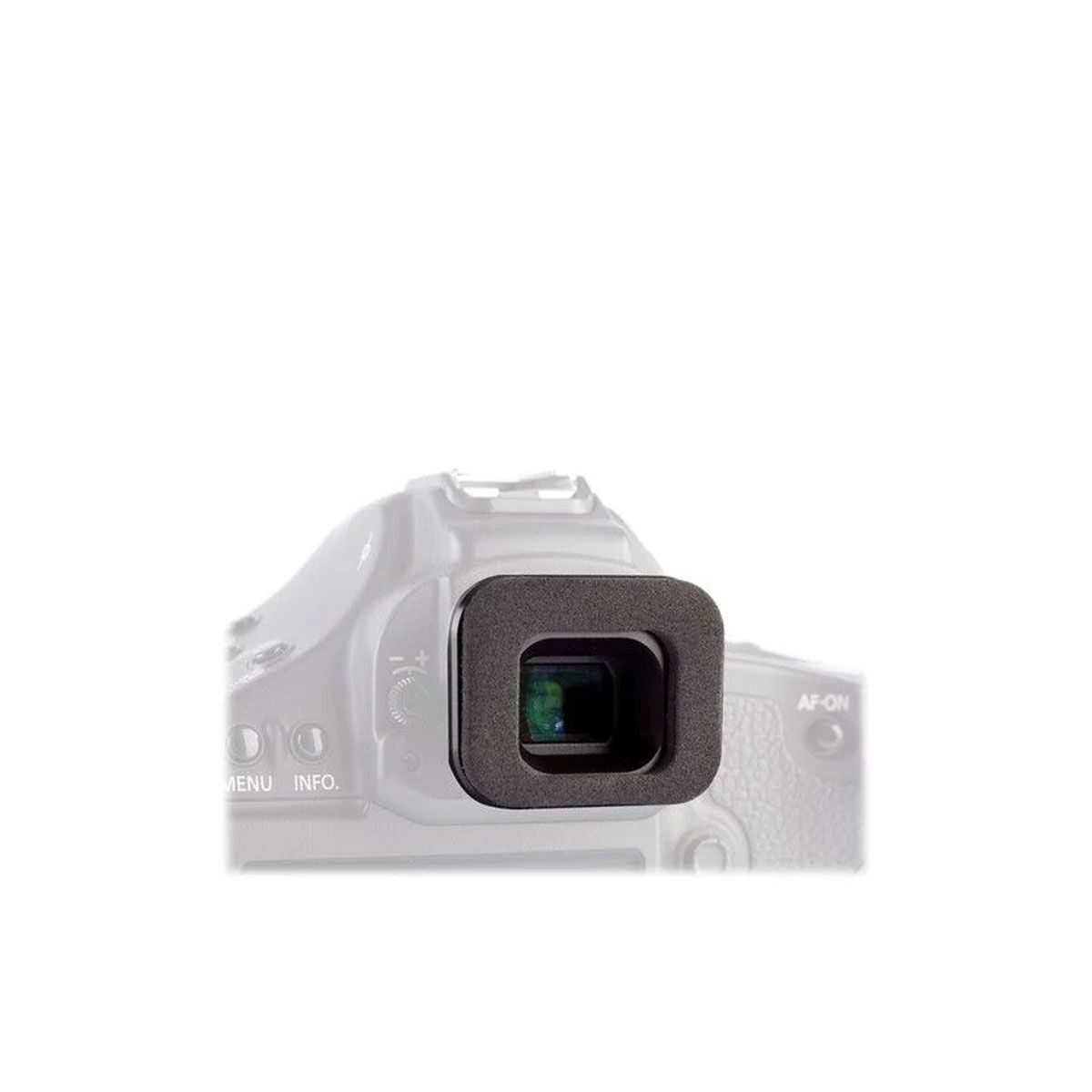 Nắp che chống nước kính ngắm Think Tank EP-20