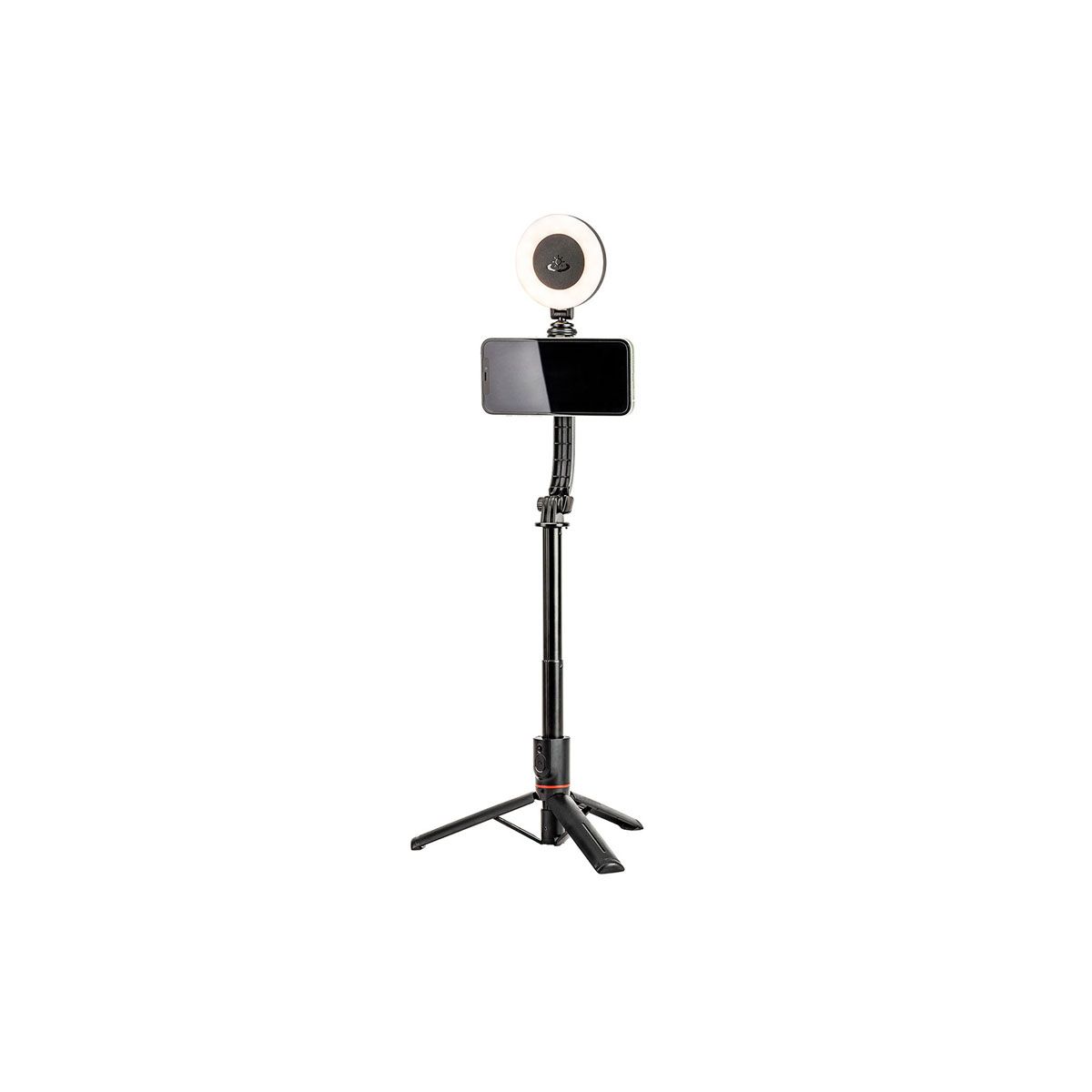 Tripod điện thoại Fotopro TL-702