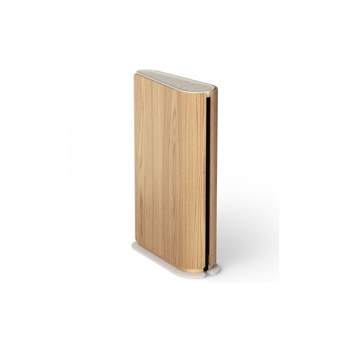 Loa Bang&Olufsen (B&O) Beosound Emerge