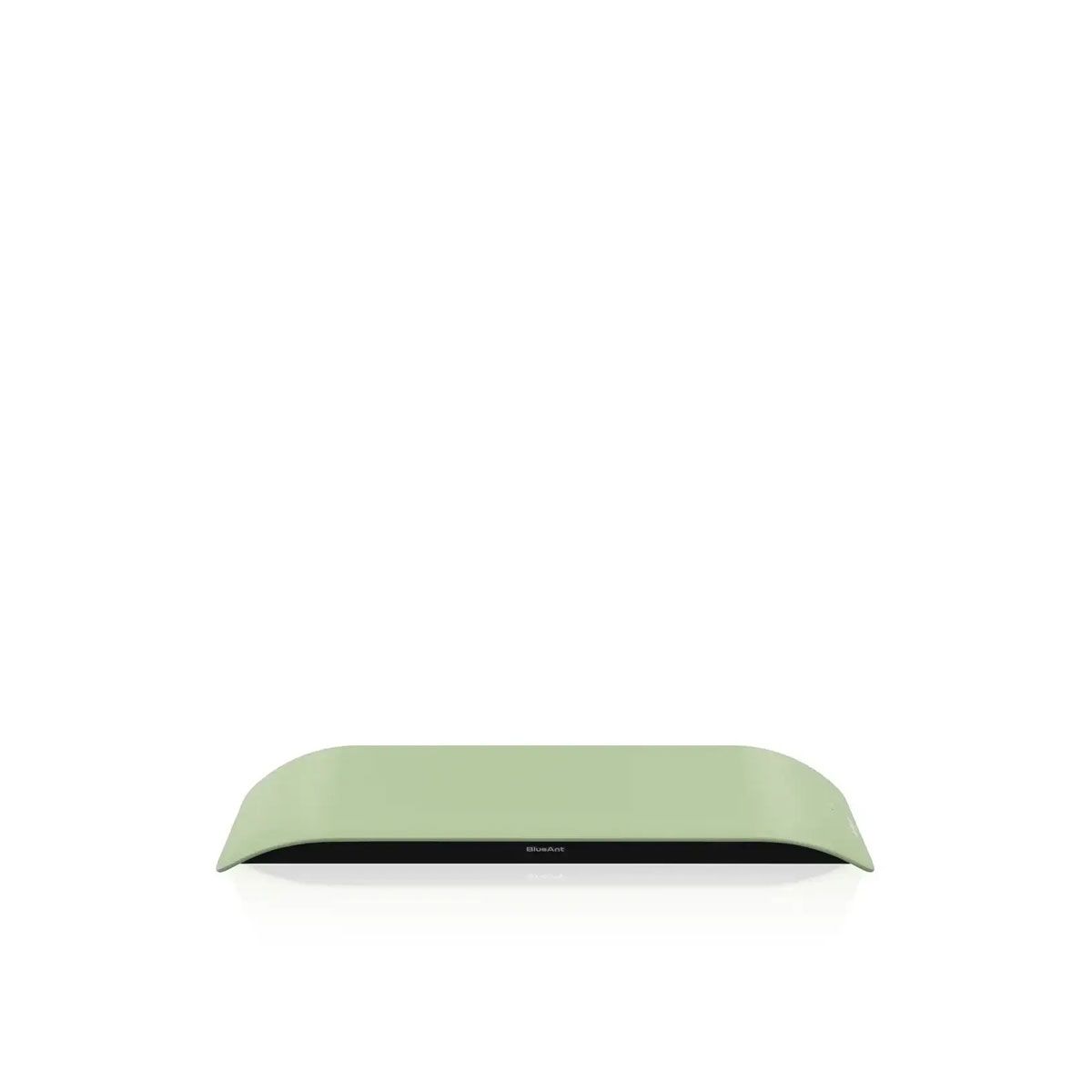 Loa soundbar máy tính BlueAnt Soundblade