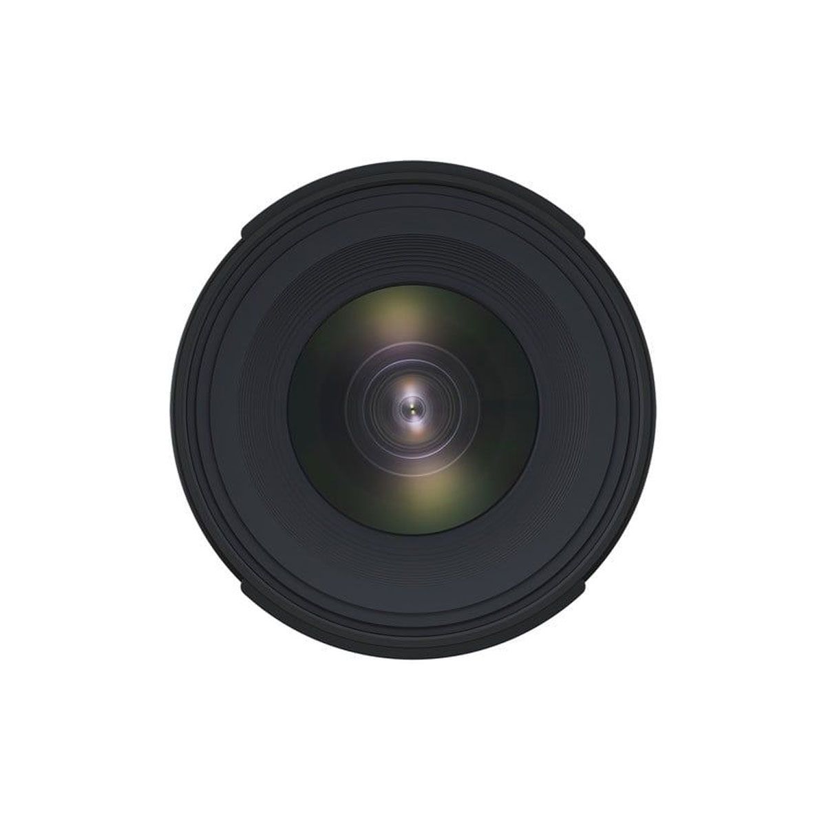Ống kính Tamron 10-24mm f3.5-4.5 Di II VC for Canon