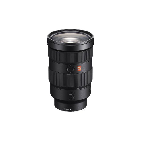 Ống kính Sony FE 24-70mm f2.8GM/ SEL24-70mm GM - Chính hãng