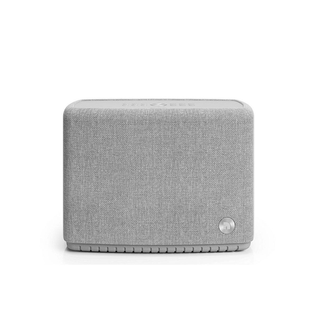 Loa AudioPro A15