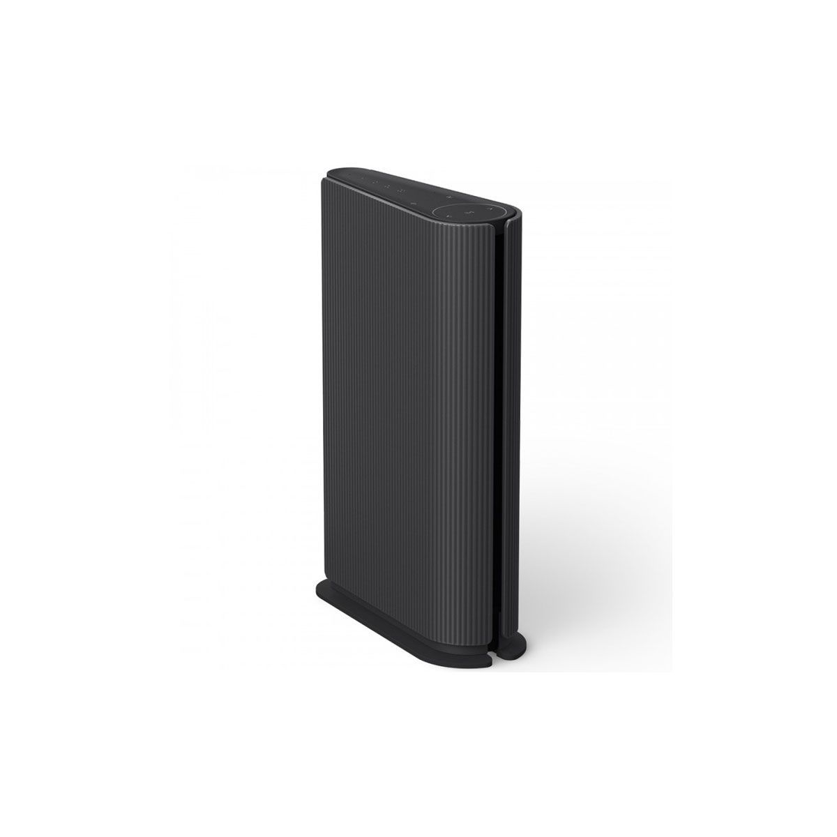 Loa Bang&Olufsen (B&O) Beosound Emerge