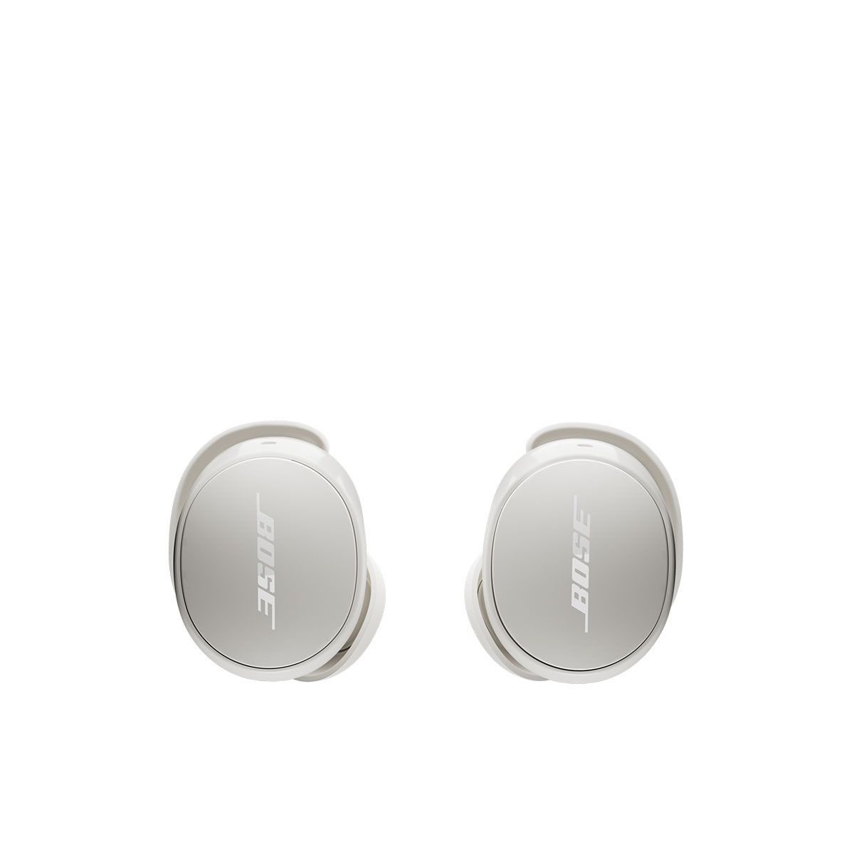 Tai nghe Bose QuietComfort Earbuds 2nd Gen
