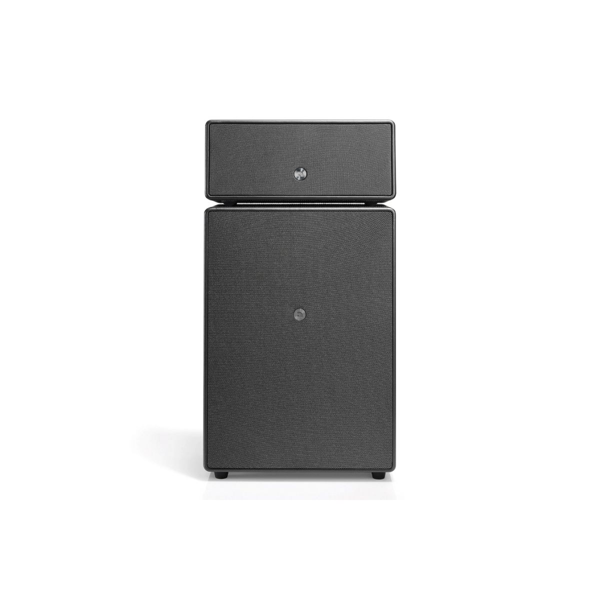 Loa Audio Pro Drumfire