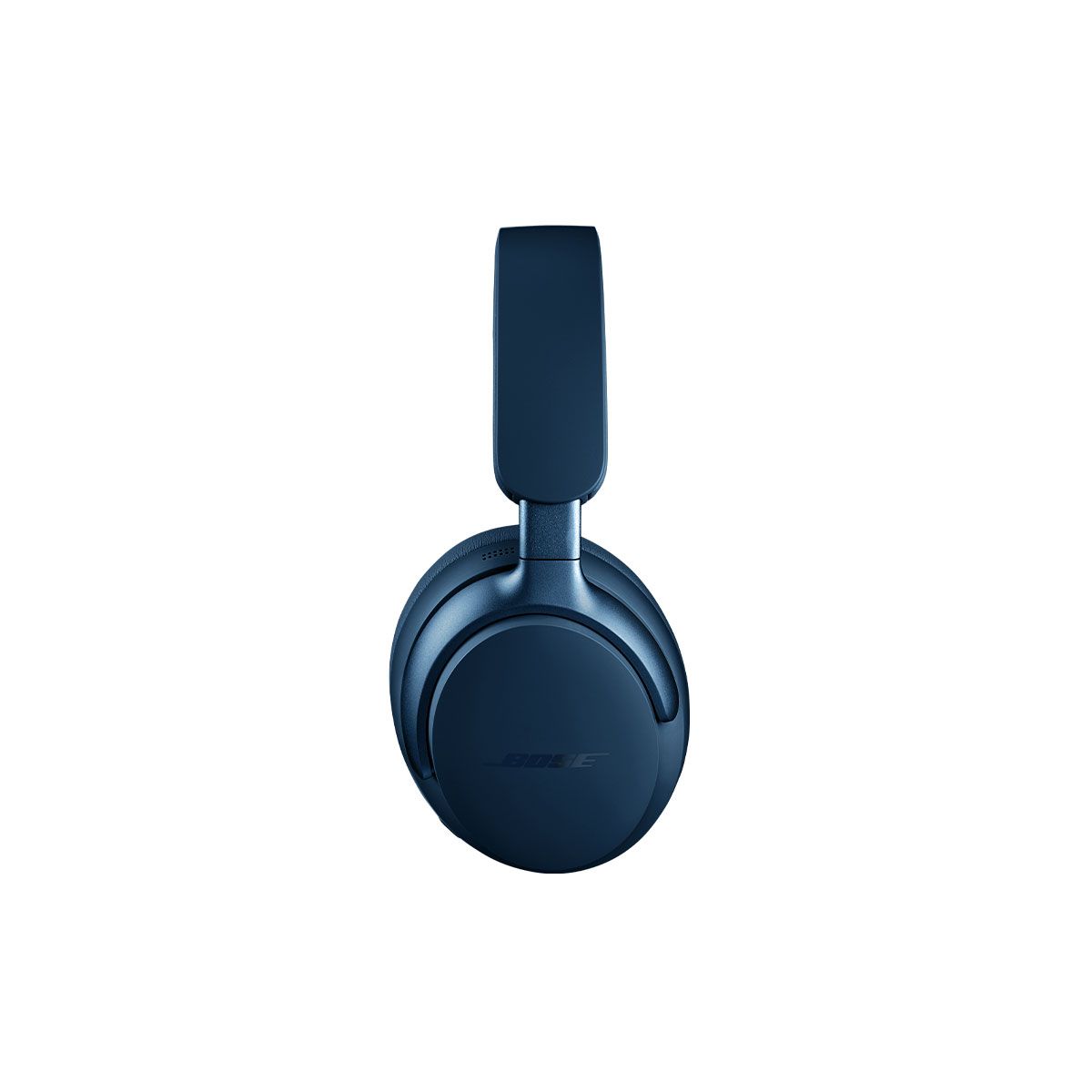 Tai nghe Bose QuietComfort Ultra Headphones phiên bản giới hạn