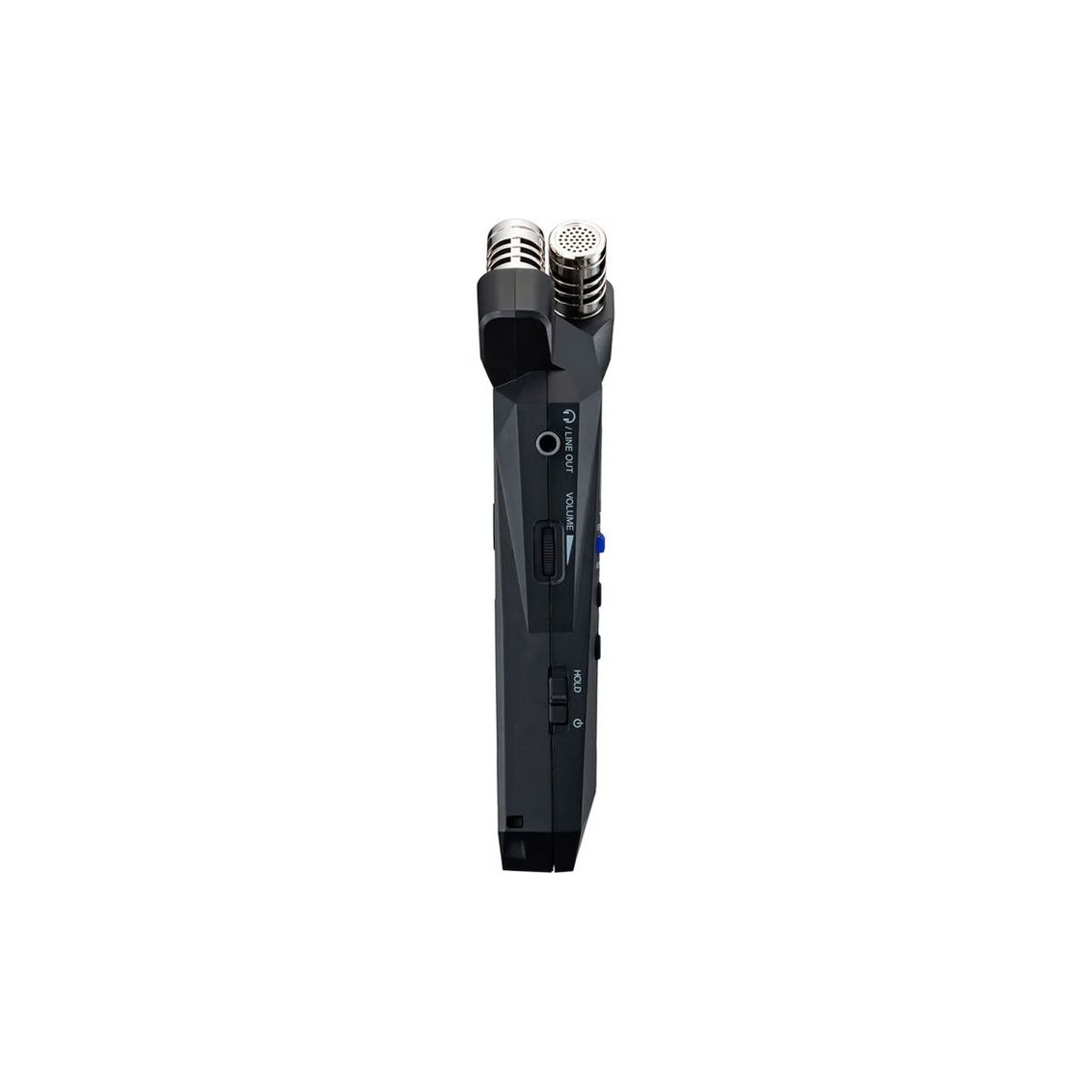 Máy ghi âm Zoom H1 Essential