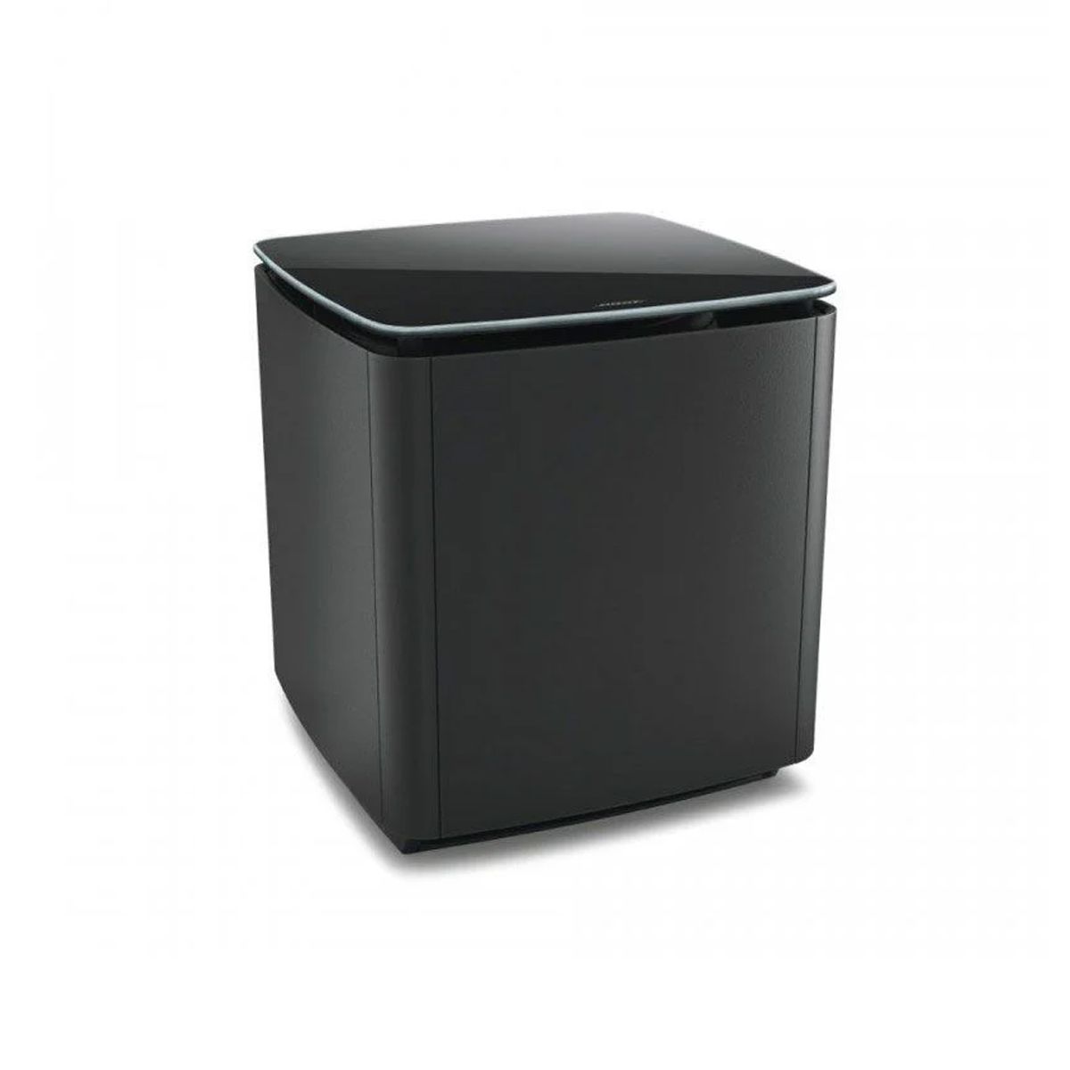 Loa Trầm không dây Bose Acoustimass 300