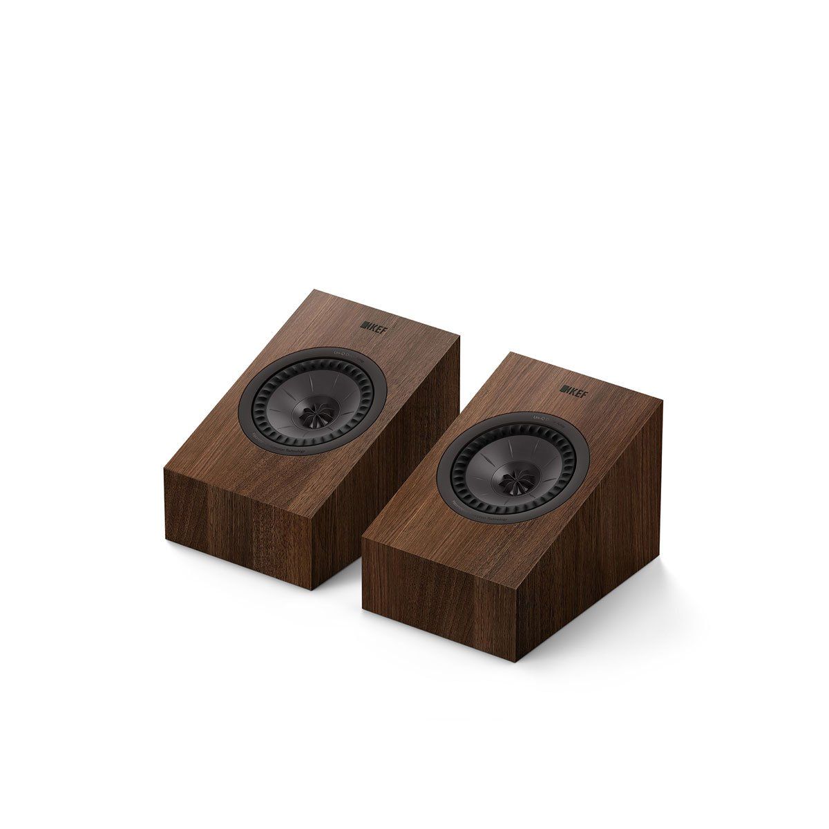 Loa KEF Q8 Meta