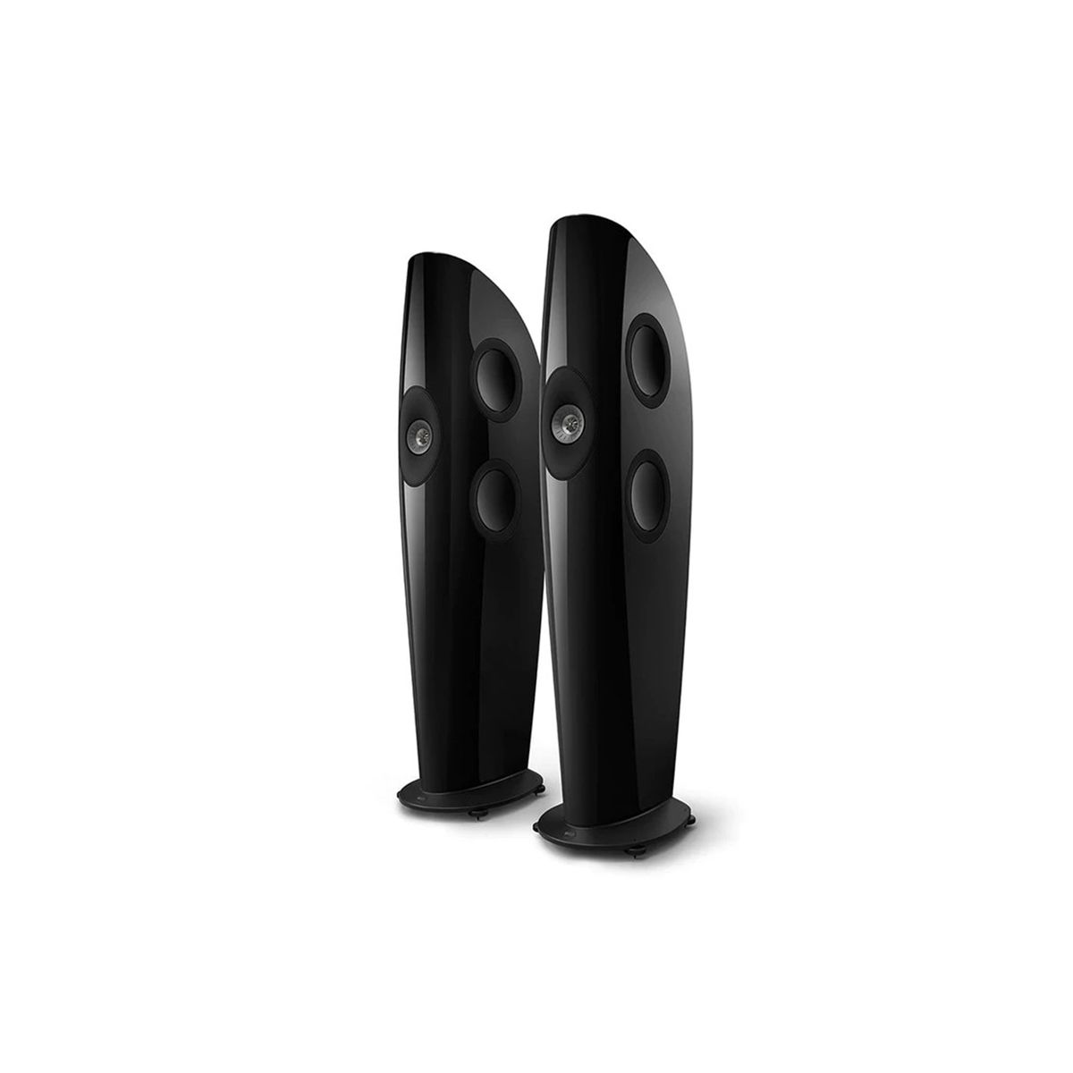 Loa cột KEF Blade One Meta