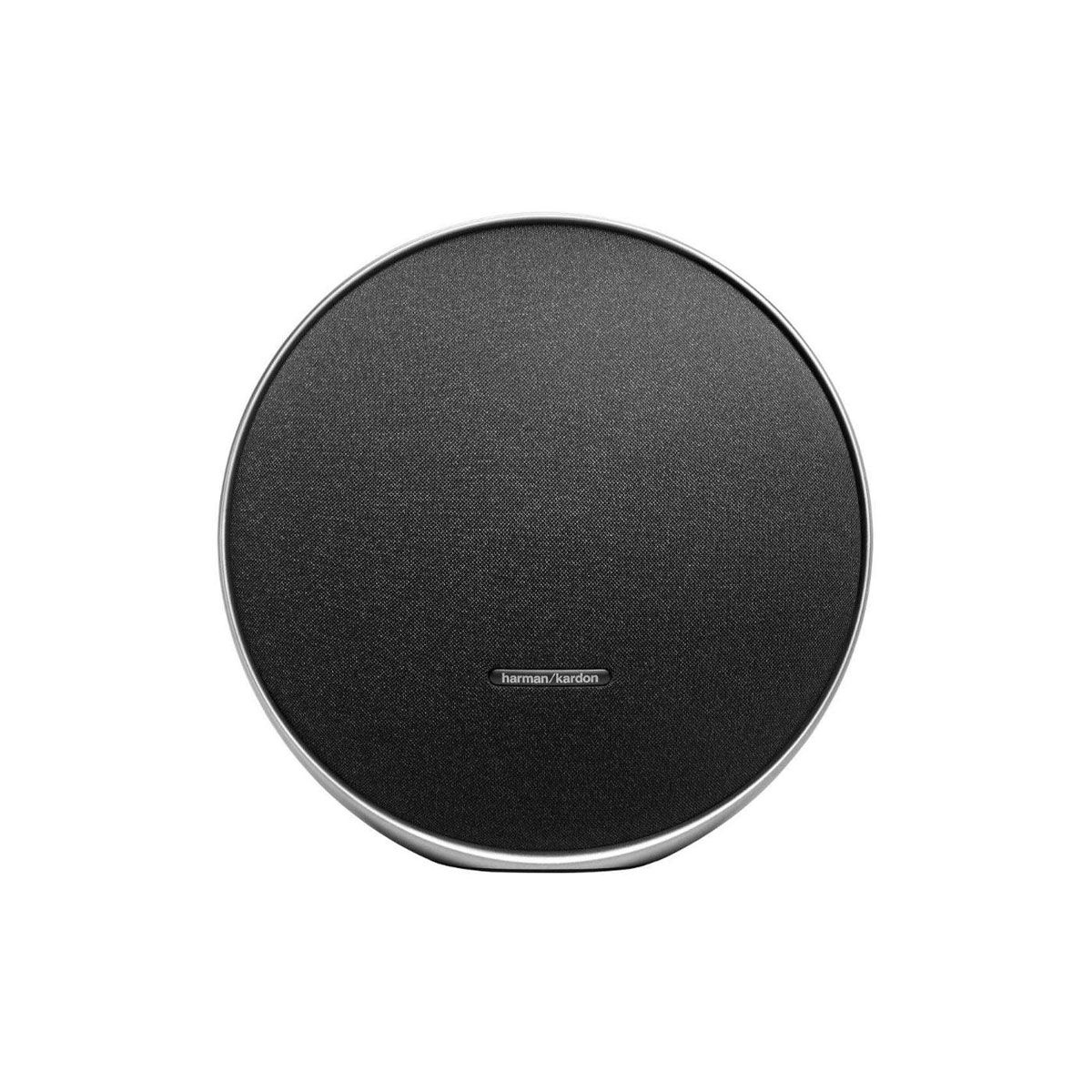 Loa Harman Kardon Onyx Studio 9