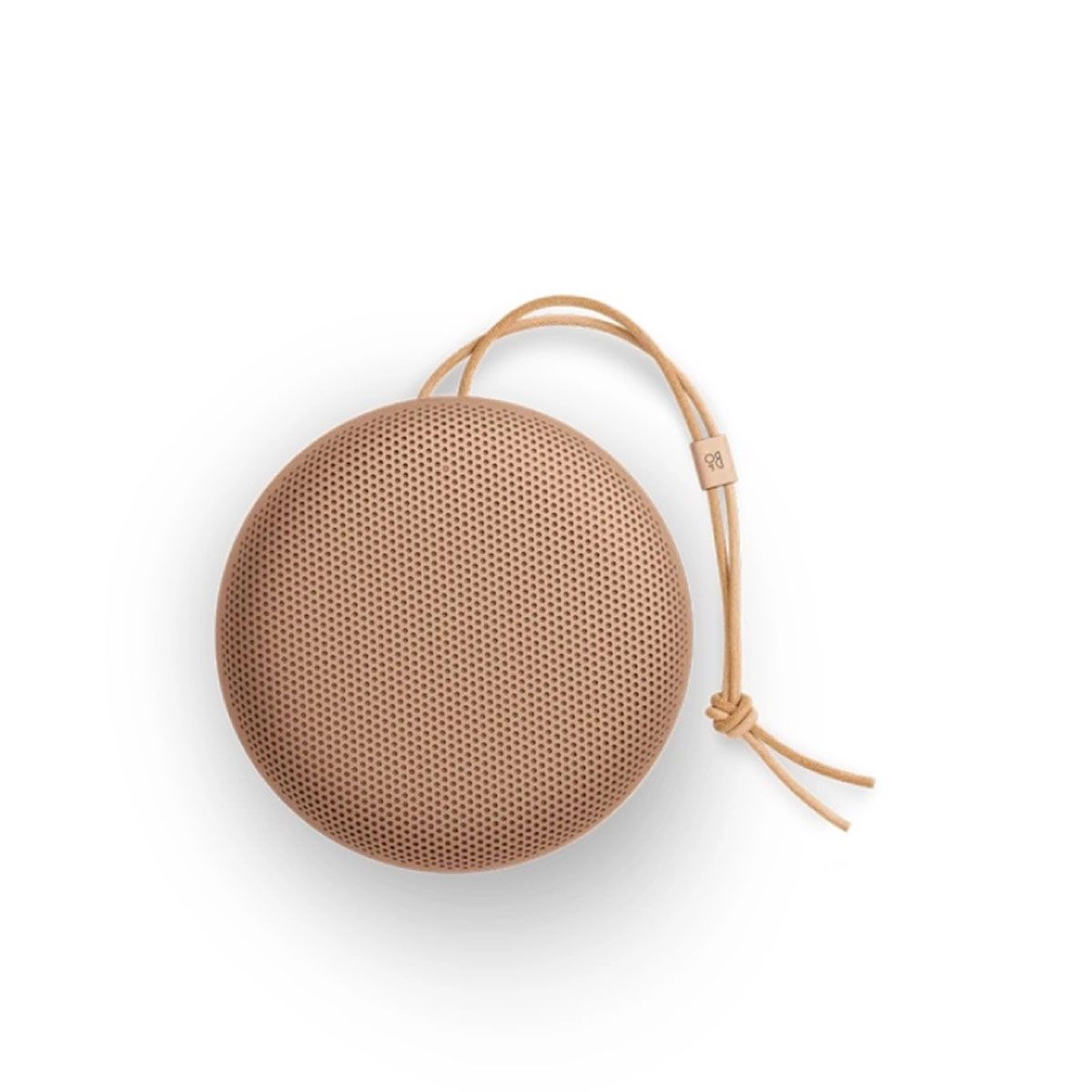 Loa Bang & Olufsen Beosound A1 Gen 3