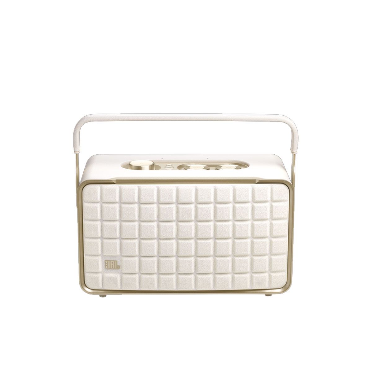 Loa Bluetooth JBL Authentics 300