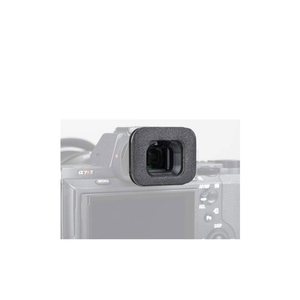 Nắp che chống nước kính ngắm Think Tank EP-S
