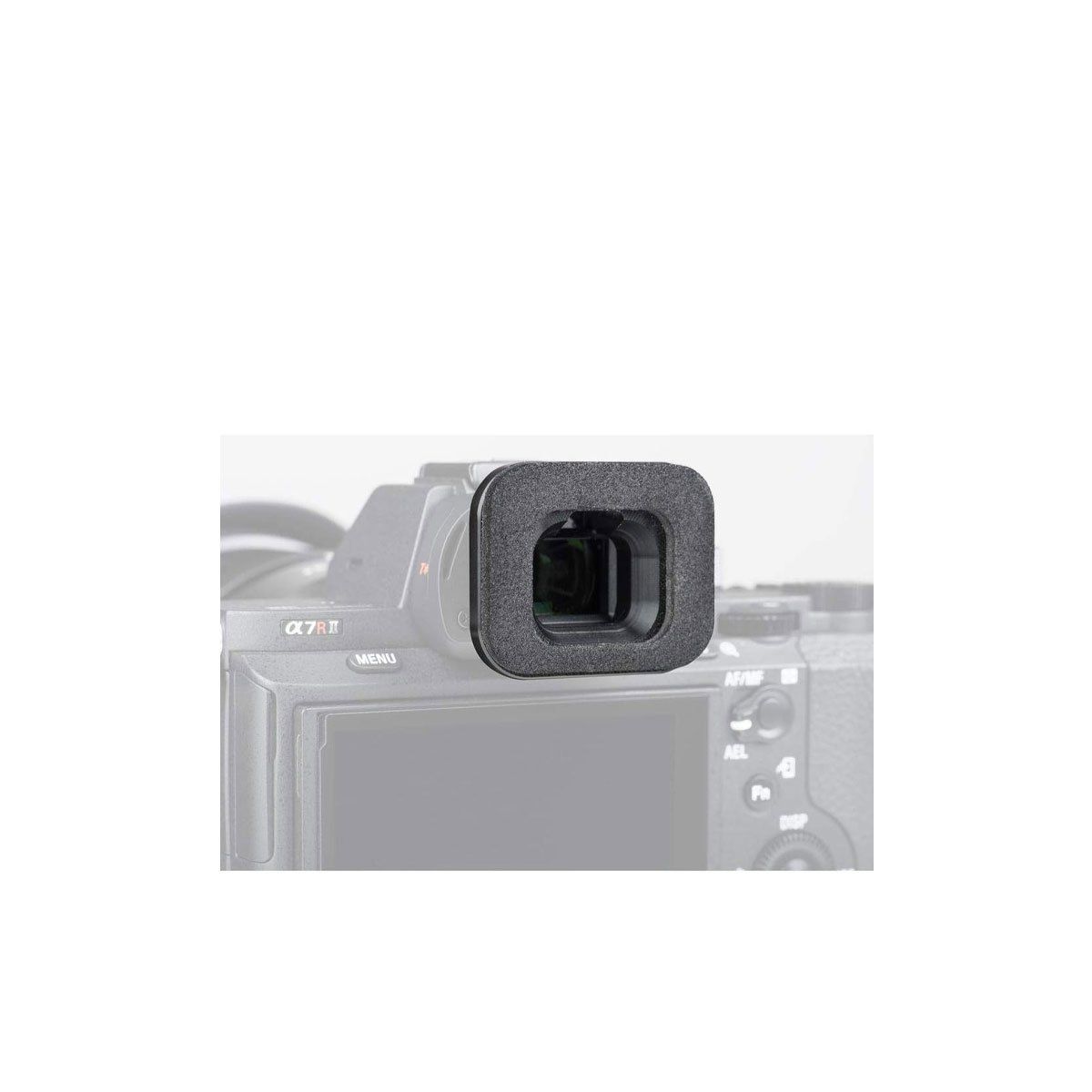 Nắp che chống nước kính ngắm Think Tank EP-S
