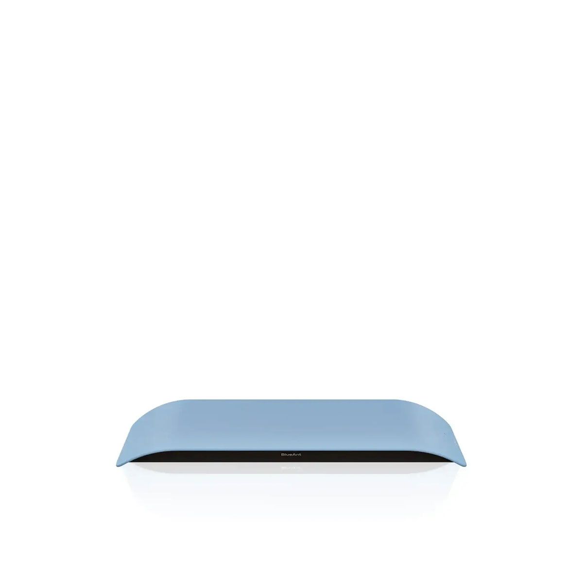 Loa soundbar máy tính BlueAnt Soundblade