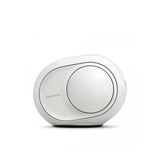  Loa Devialet Phantom II 98dB 