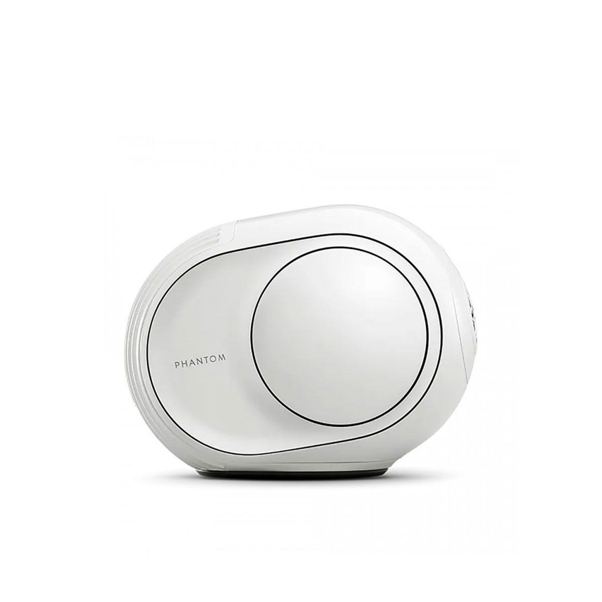 Loa Devialet Phantom II 98dB