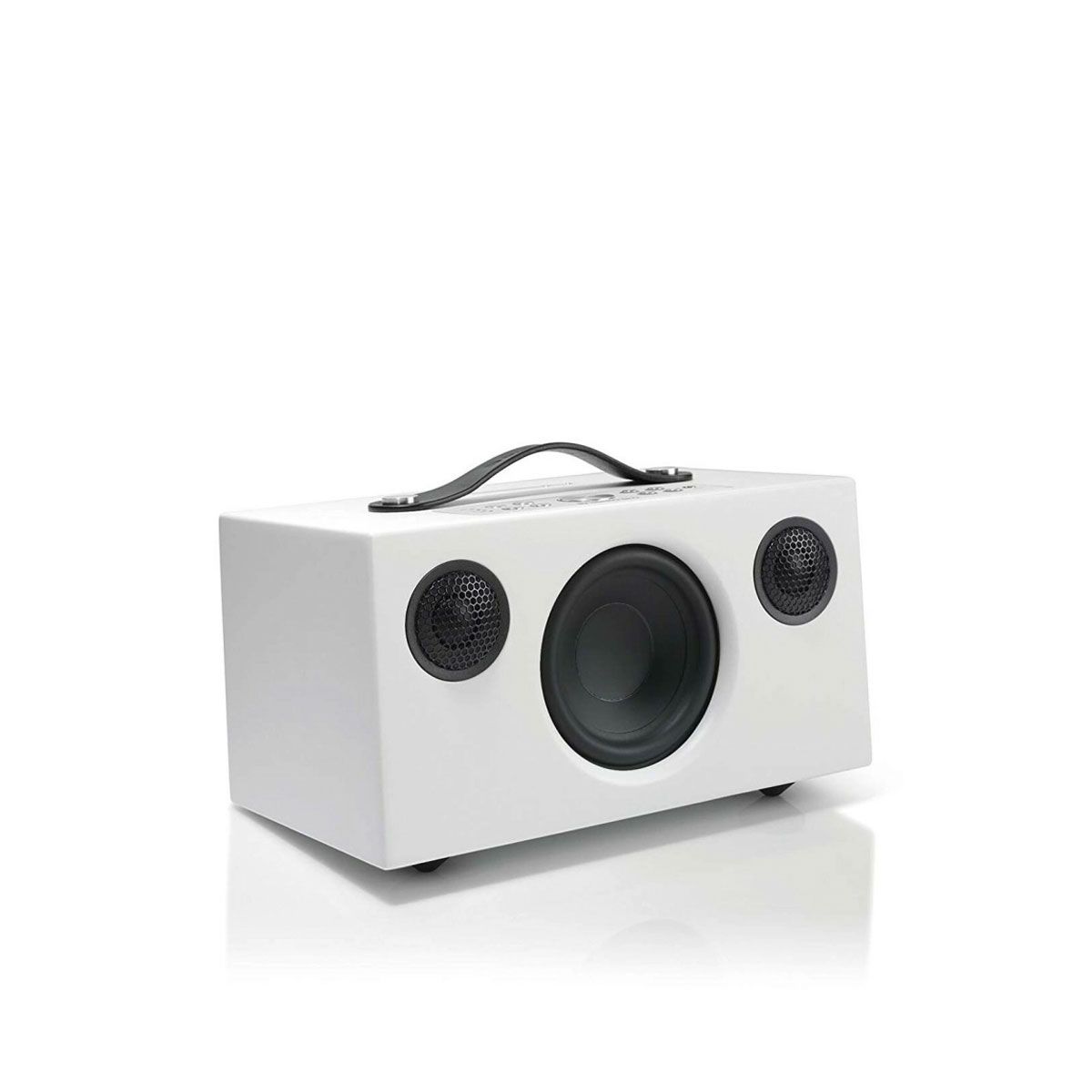 Loa Audio Pro Addon C5A