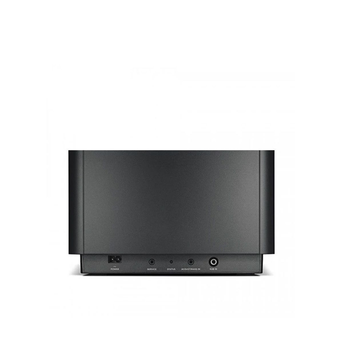 Loa Trầm không dây Bose Acoustimass 300