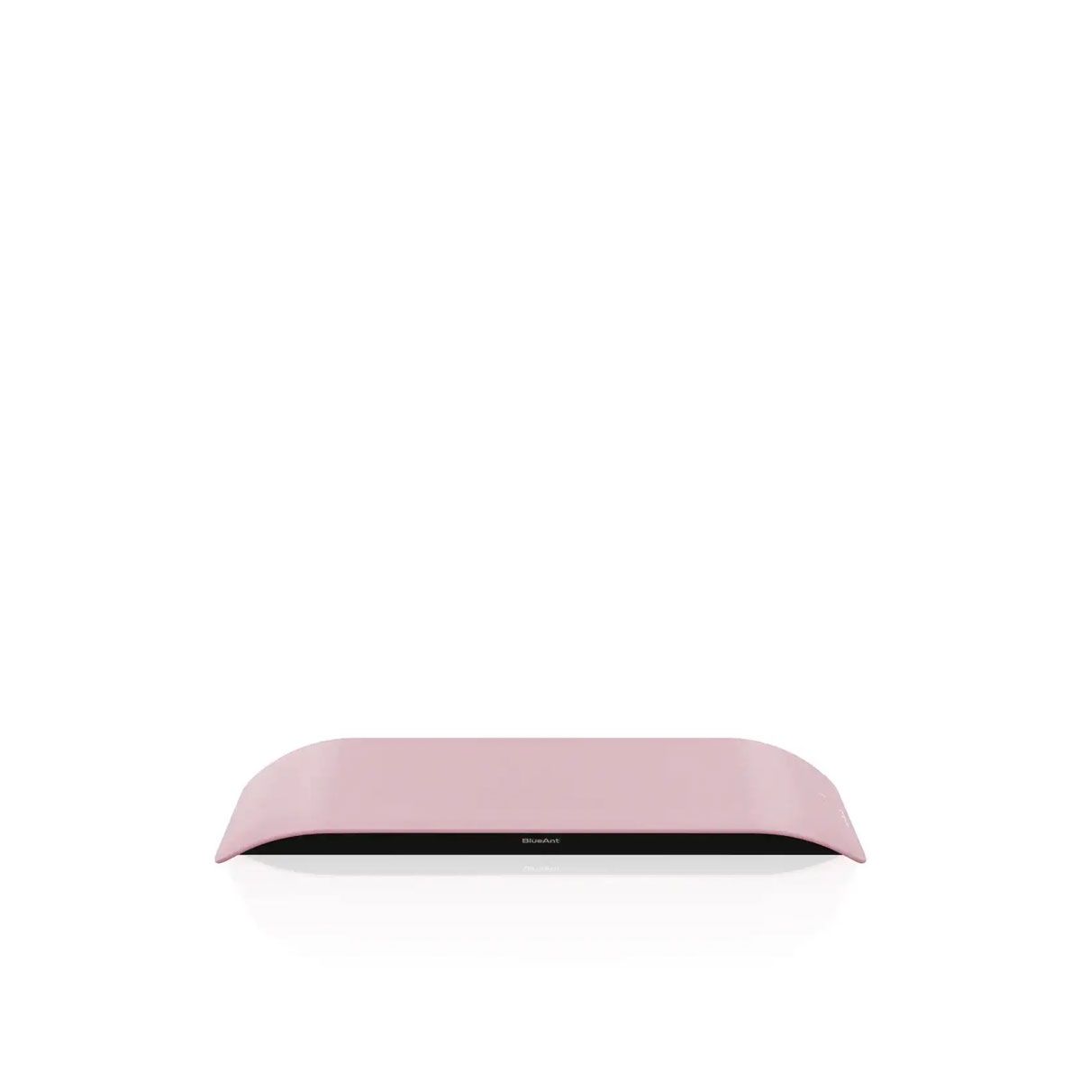 Loa soundbar máy tính BlueAnt Soundblade
