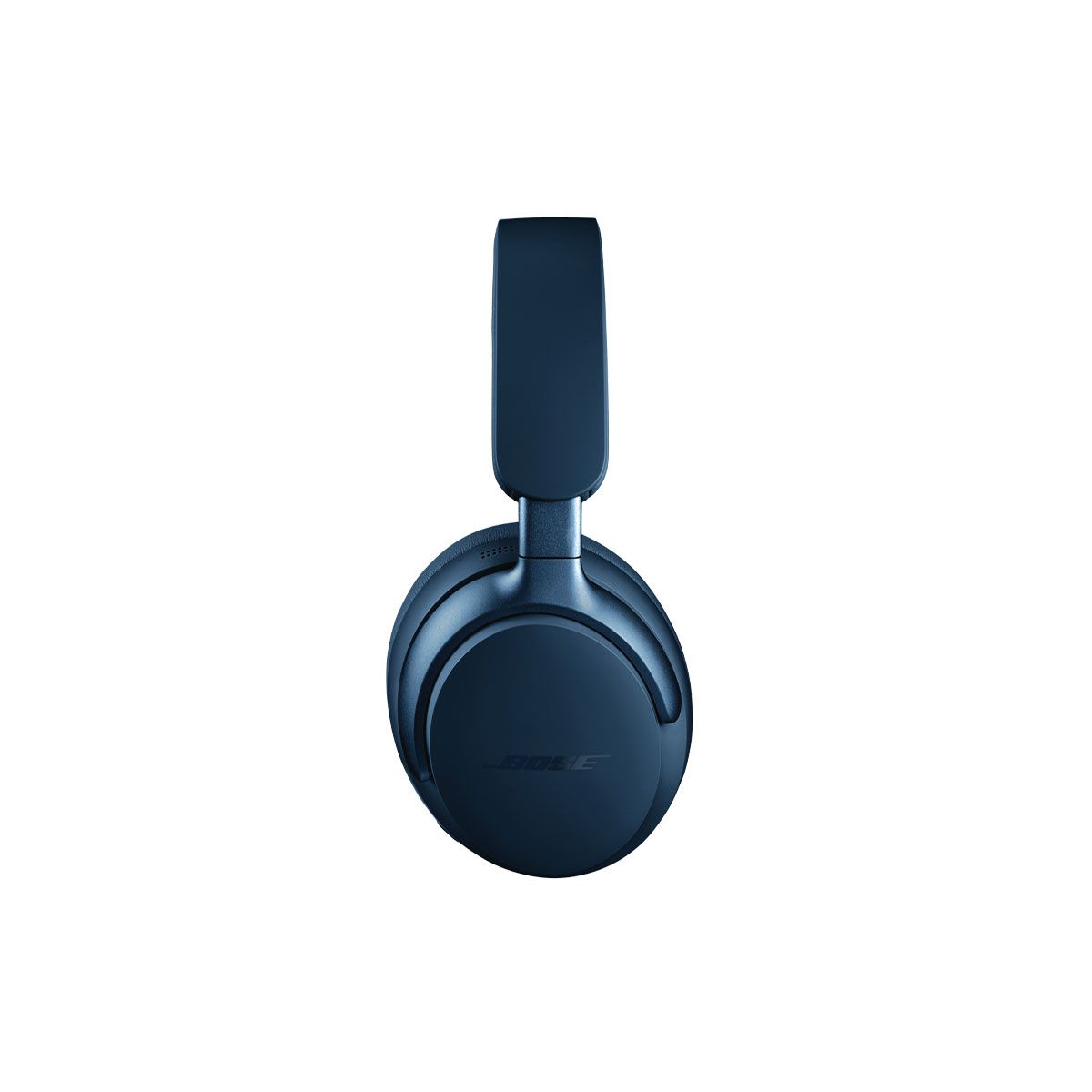 Tai nghe Bose QuietComfort Ultra Headphones phiên bản giới hạn
