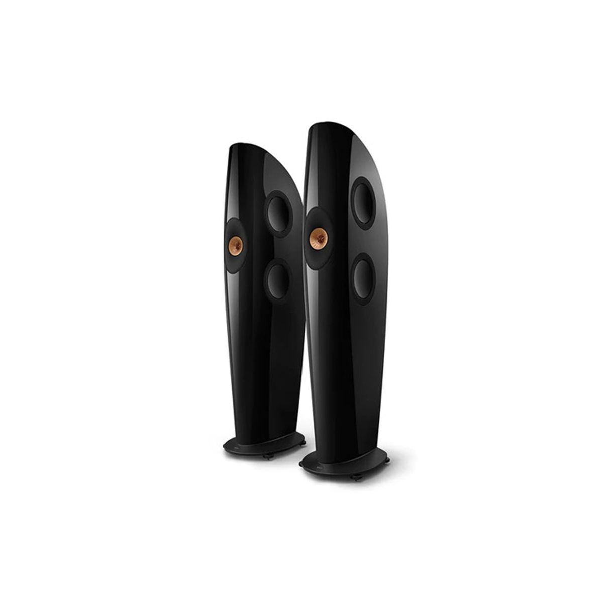 Loa cột KEF Blade One Meta