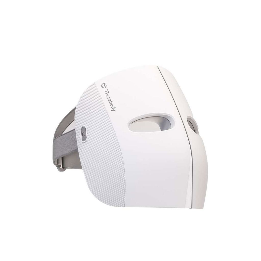 Mặt nạ ánh sáng sinh học Therabody TheraFace Mask