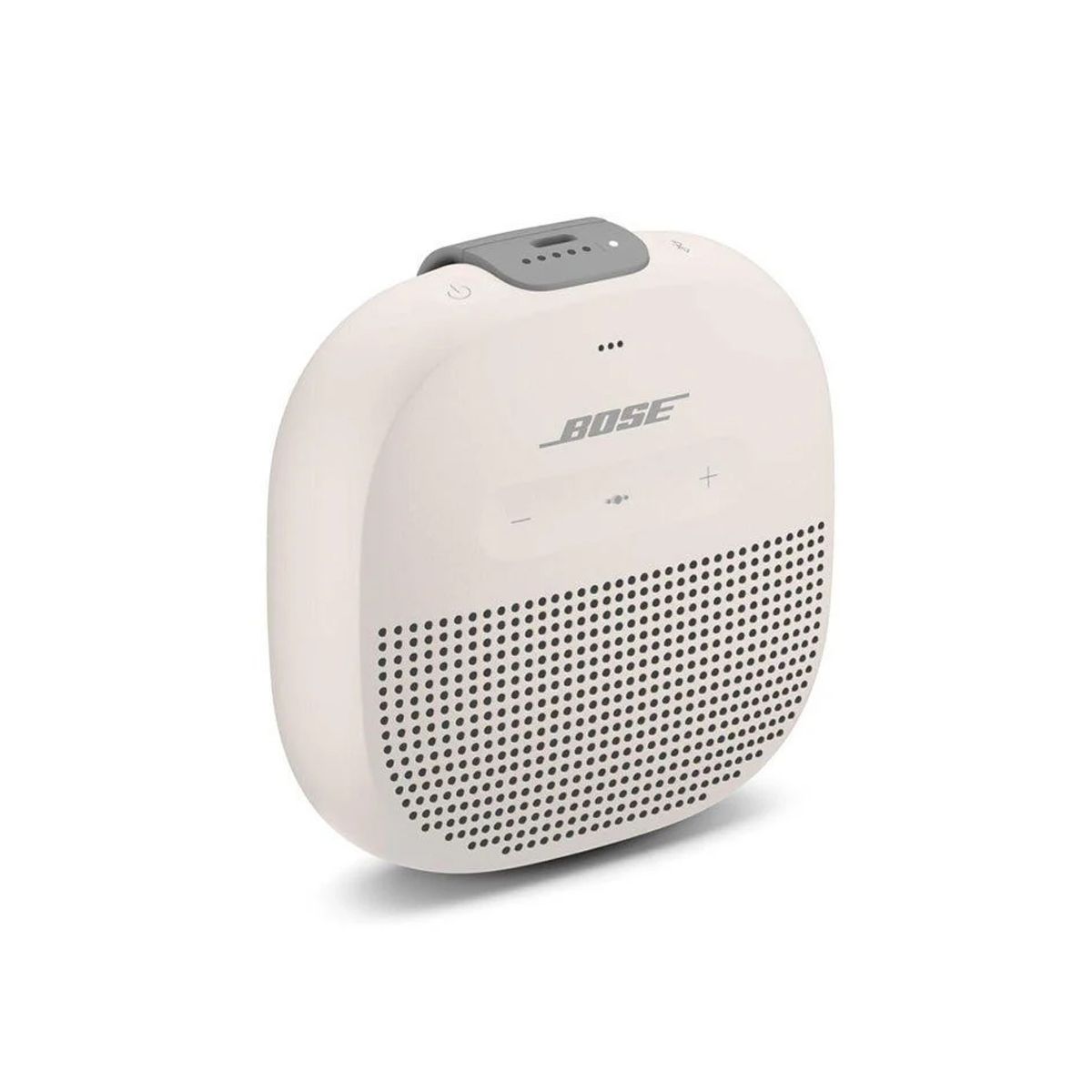 Loa Bose SoundLink Micro