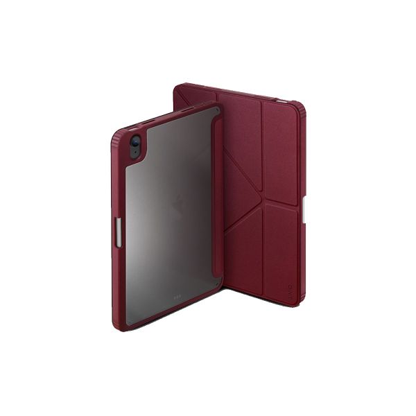 Bao da iPad Mini 6 (2021) UNIQ Moven