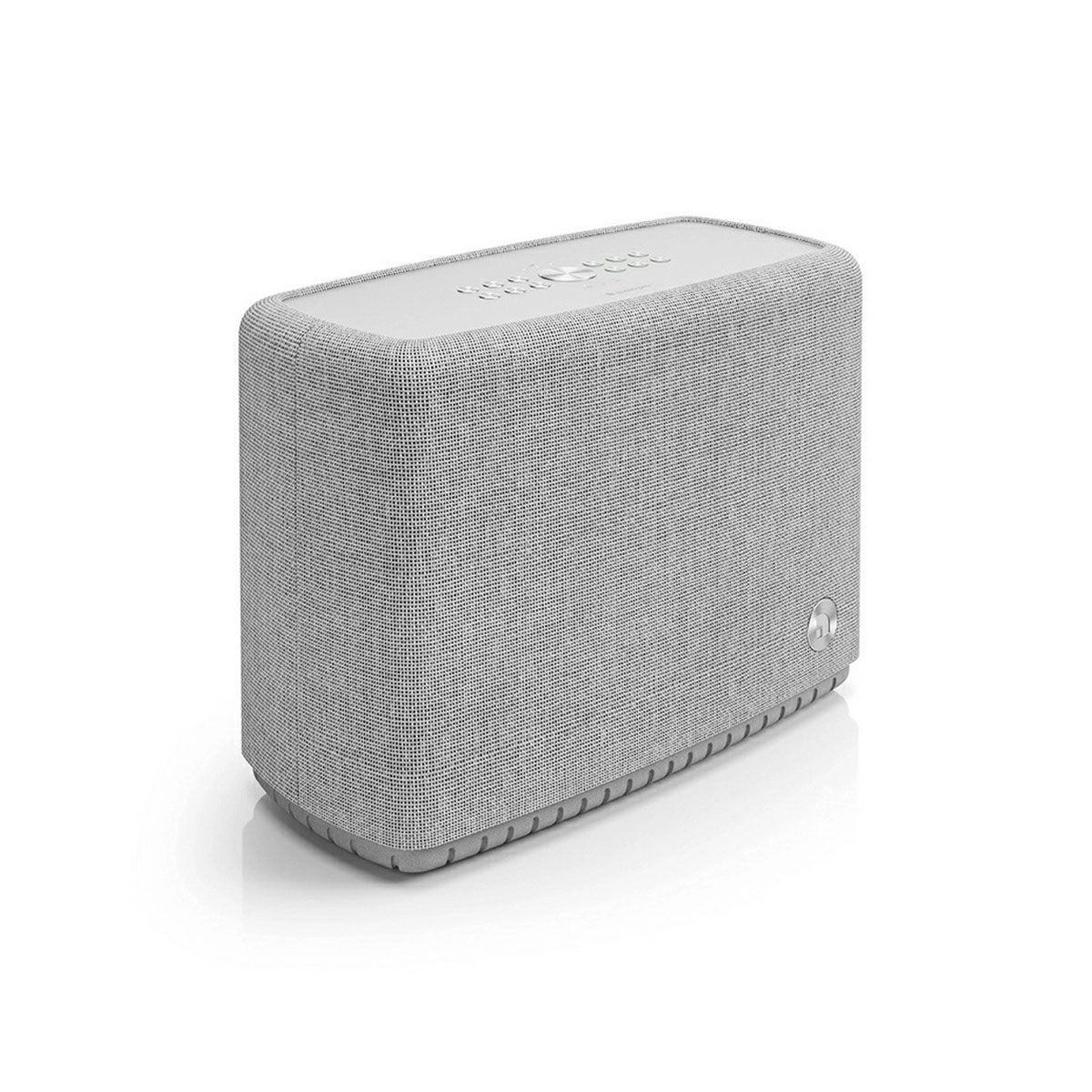 Loa AudioPro A15